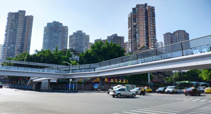 http://www.q825.cn/data/images/case/20230130155833_755.png