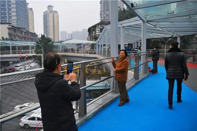 http://www.q825.cn/data/images/case/20230130163954_152.jpg