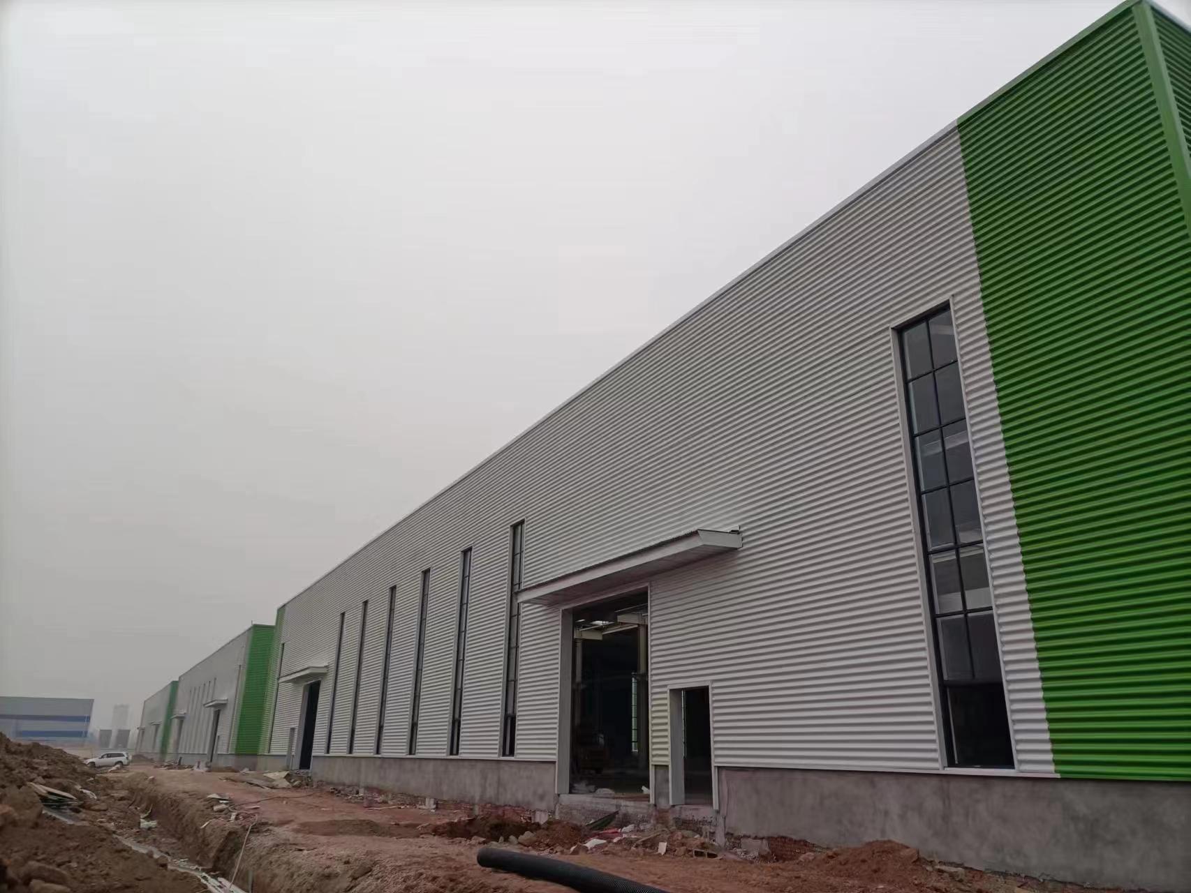 http://www.q825.cn/data/images/case/20230210094053_282.jpg