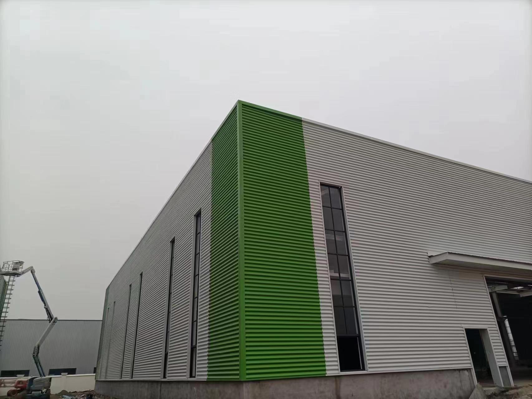 http://www.q825.cn/data/images/case/20230210094053_465.jpg