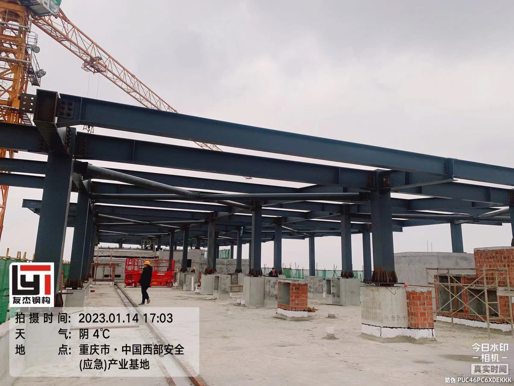 http://www.q825.cn/data/images/case/20230210144531_767.jpg