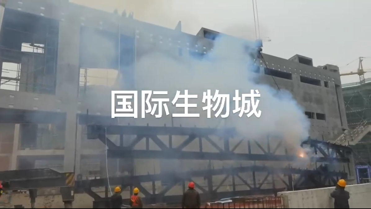 http://www.q825.cn/data/images/case/20230210144532_754.png
