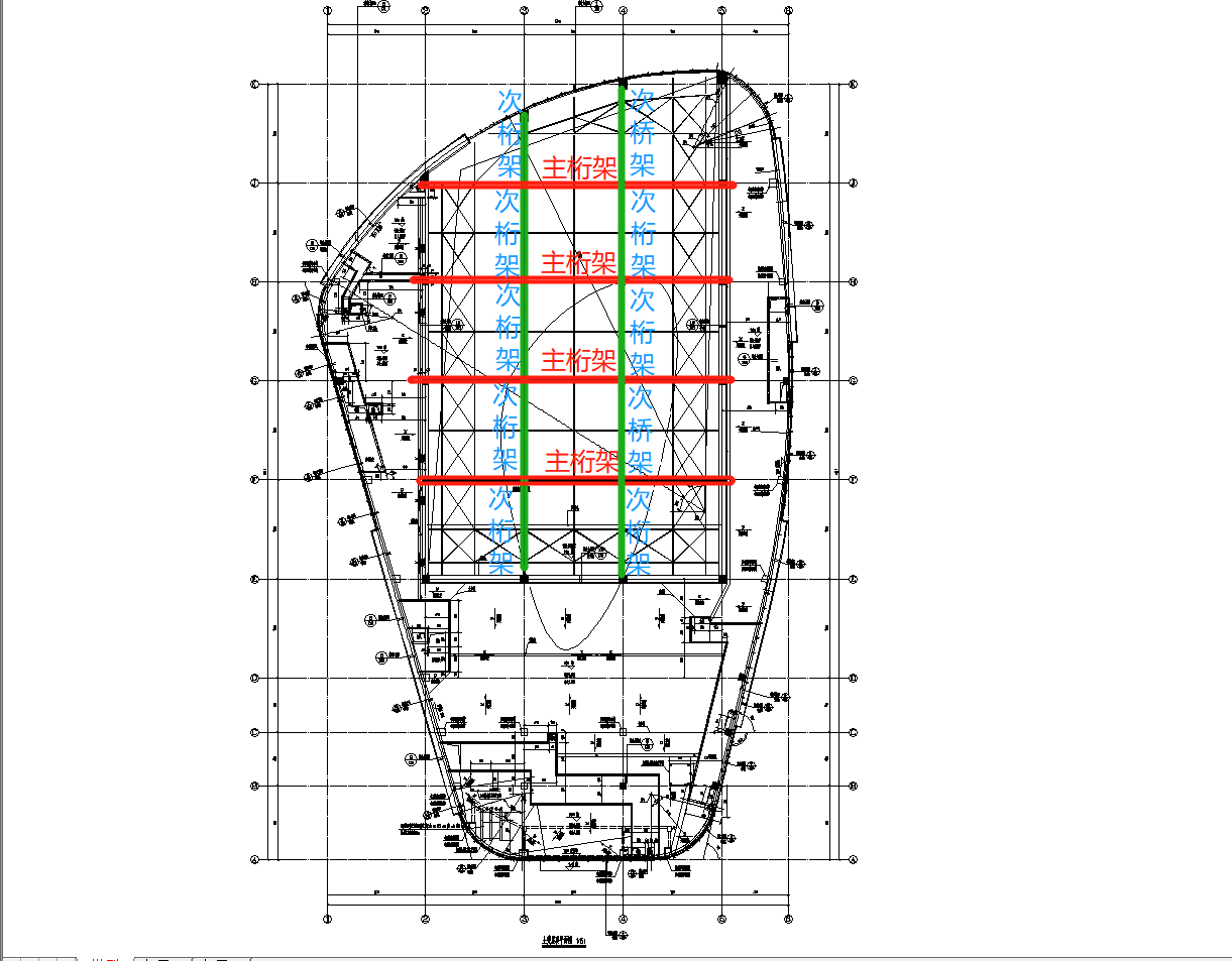 http://www.q825.cn/data/images/case/20230210144549_375.png