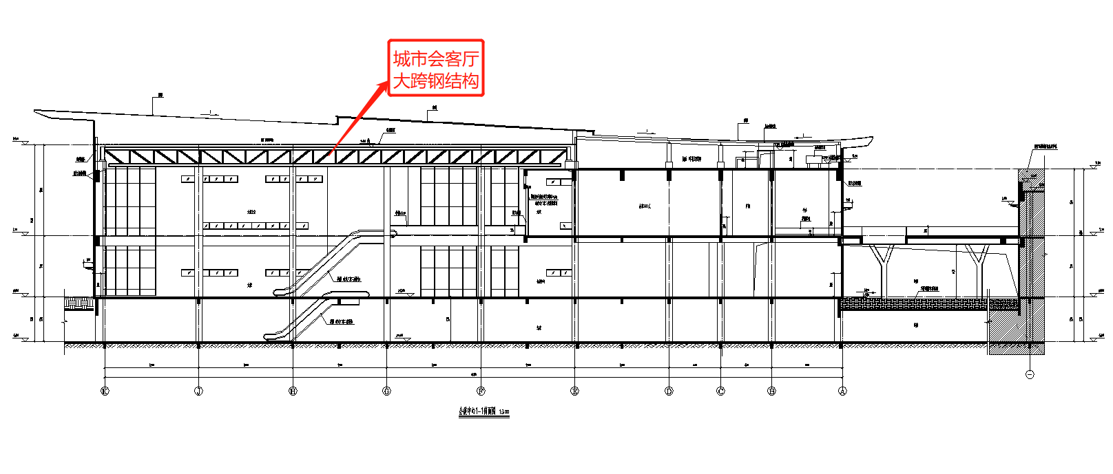 http://www.q825.cn/data/images/case/20230210144550_472.png